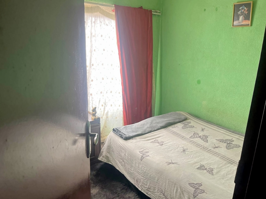 3 Bedroom Property for Sale in Diepkloof Zone 3 Gauteng