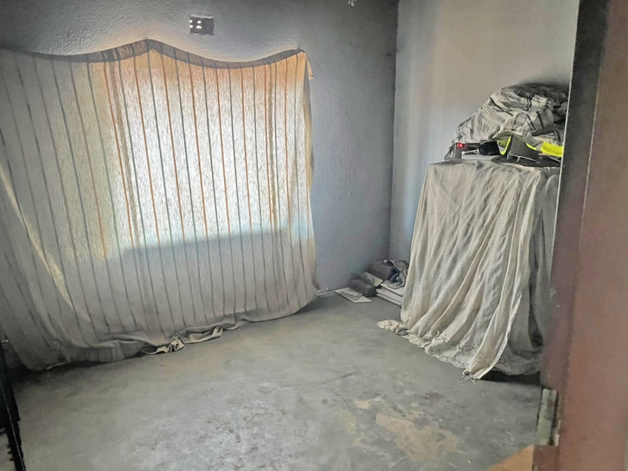 3 Bedroom Property for Sale in Diepkloof Zone 3 Gauteng