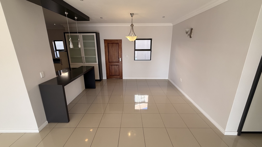 5 Bedroom Property for Sale in Carlswald Gauteng