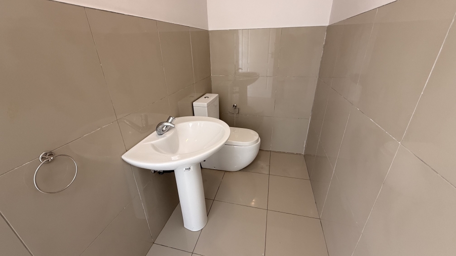 5 Bedroom Property for Sale in Carlswald Gauteng