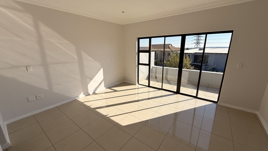 5 Bedroom Property for Sale in Carlswald Gauteng