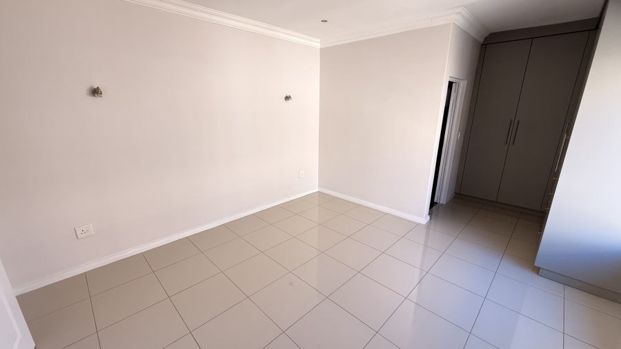 5 Bedroom Property for Sale in Carlswald Gauteng