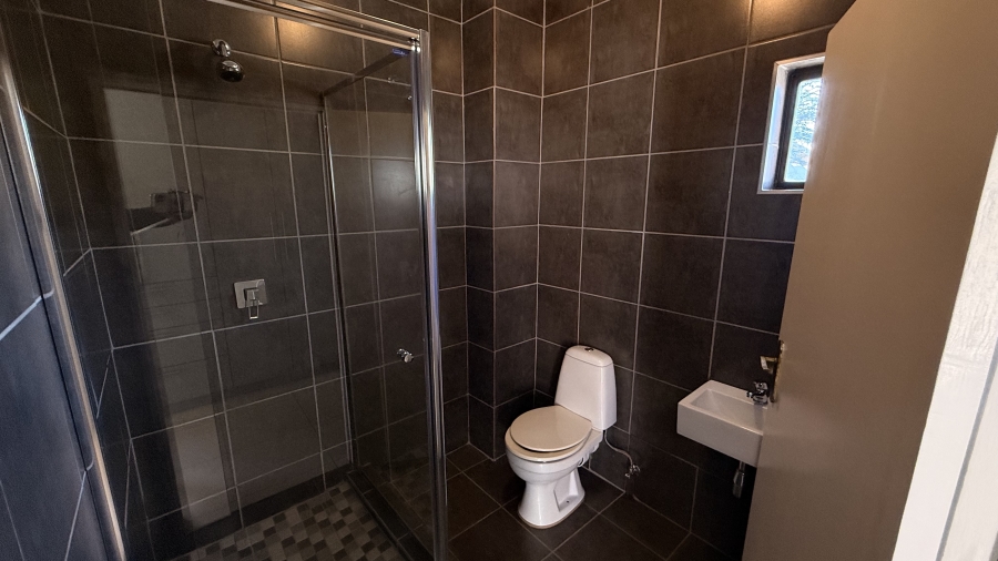 5 Bedroom Property for Sale in Carlswald Gauteng