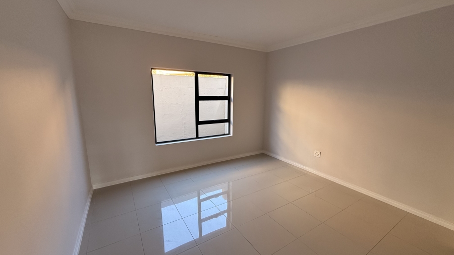 5 Bedroom Property for Sale in Carlswald Gauteng