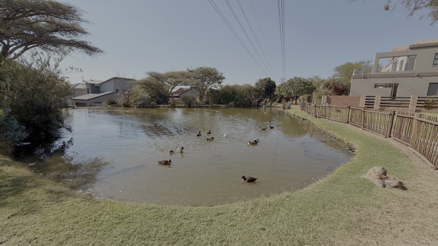 5 Bedroom Property for Sale in Carlswald Gauteng