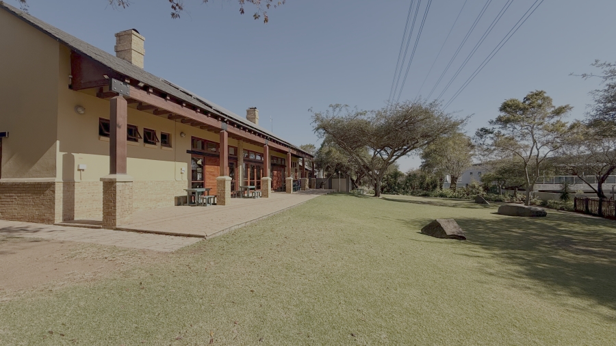 5 Bedroom Property for Sale in Carlswald Gauteng