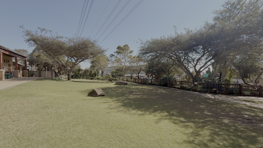 5 Bedroom Property for Sale in Carlswald Gauteng