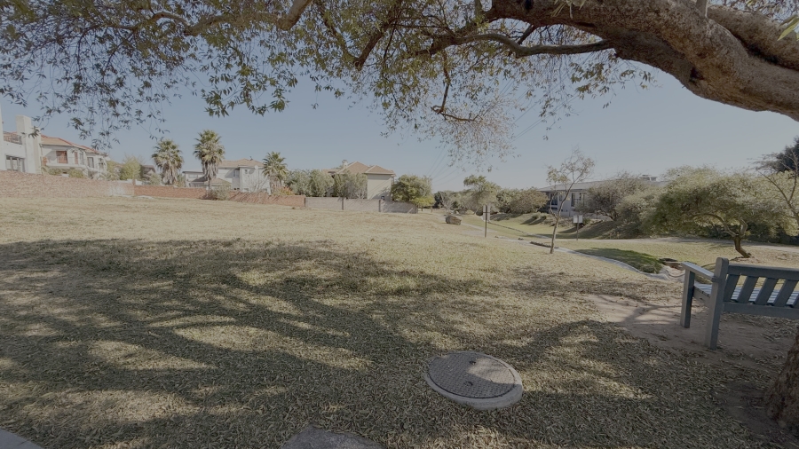5 Bedroom Property for Sale in Carlswald Gauteng