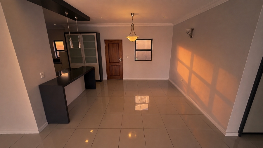 5 Bedroom Property for Sale in Carlswald Gauteng