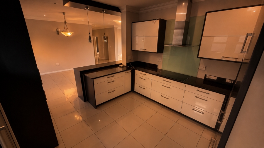 5 Bedroom Property for Sale in Carlswald Gauteng