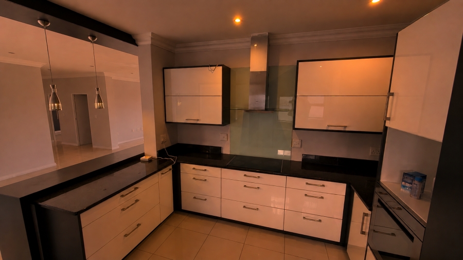 5 Bedroom Property for Sale in Carlswald Gauteng