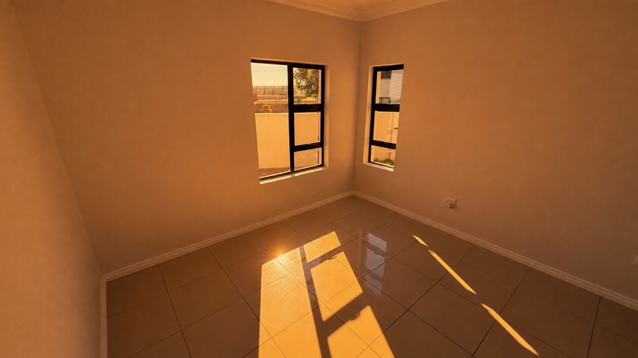 5 Bedroom Property for Sale in Carlswald Gauteng