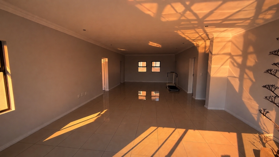 5 Bedroom Property for Sale in Carlswald Gauteng