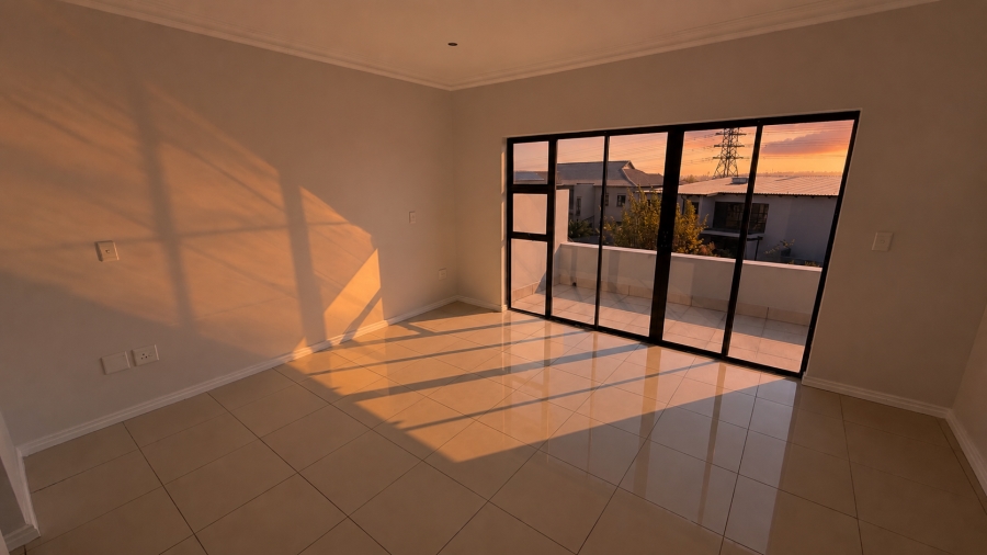 5 Bedroom Property for Sale in Carlswald Gauteng
