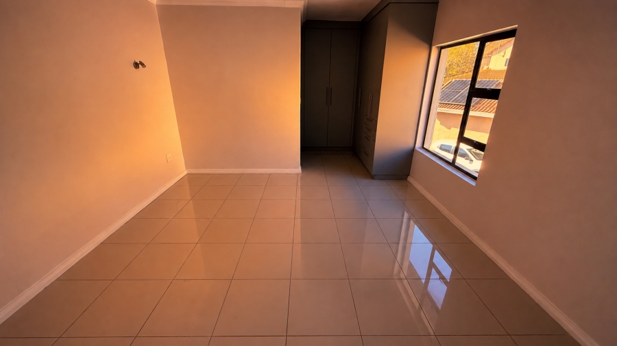 5 Bedroom Property for Sale in Carlswald Gauteng