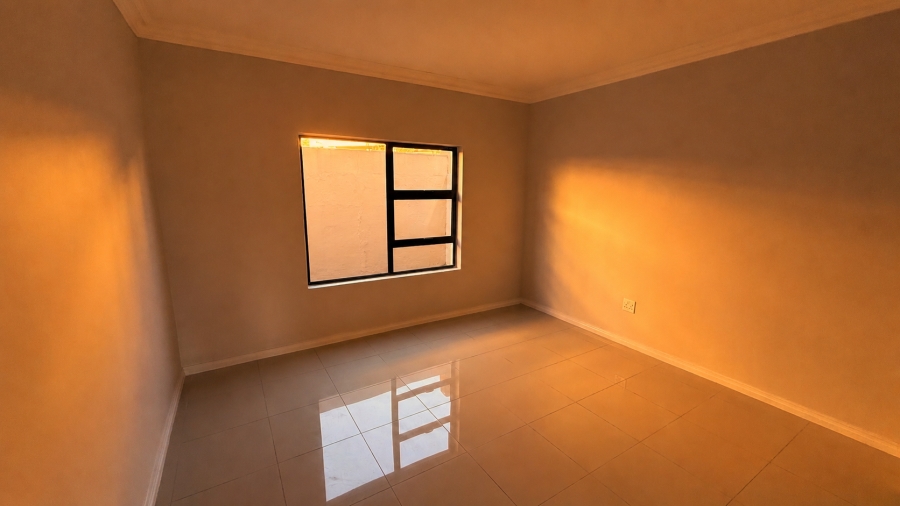 5 Bedroom Property for Sale in Carlswald Gauteng