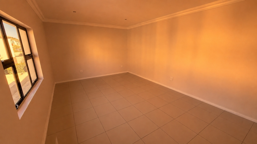 5 Bedroom Property for Sale in Carlswald Gauteng