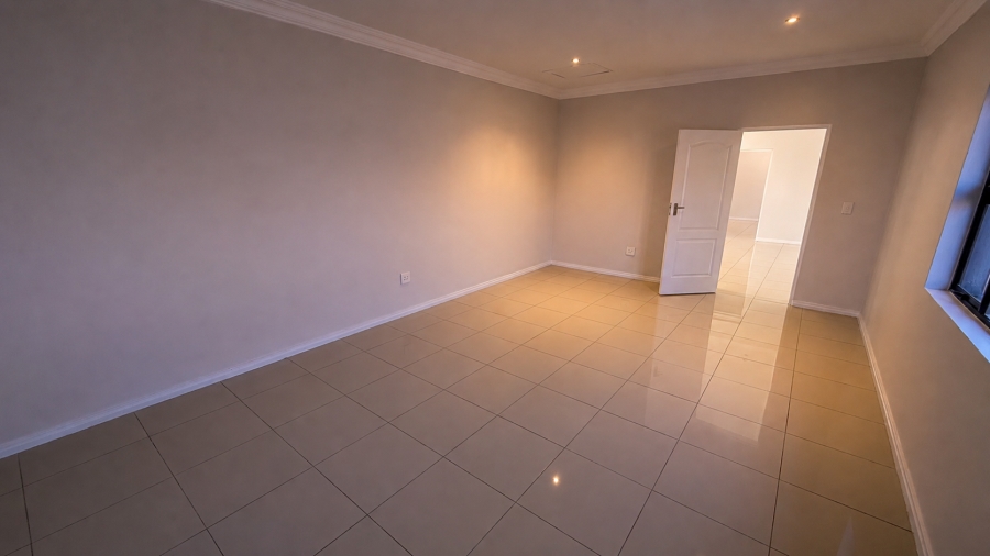5 Bedroom Property for Sale in Carlswald Gauteng