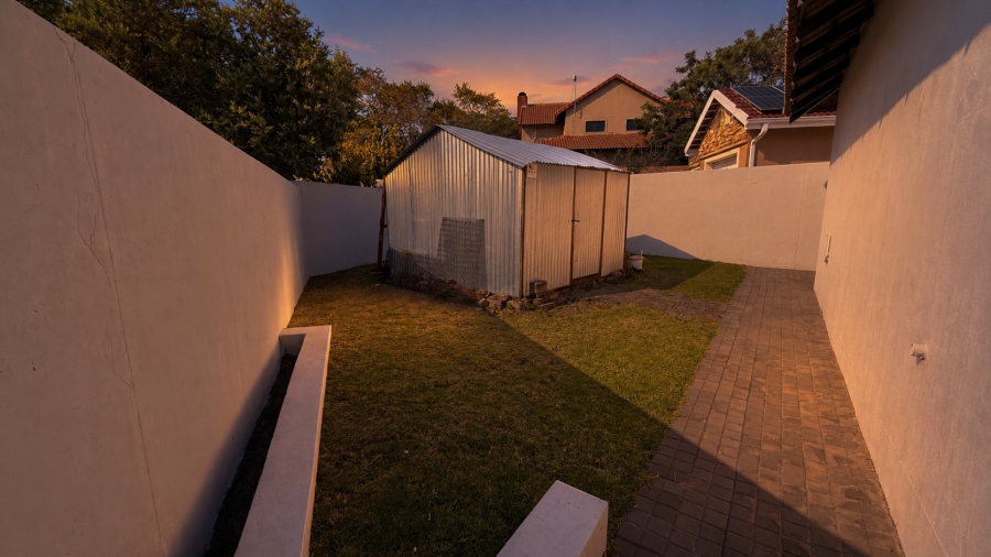5 Bedroom Property for Sale in Carlswald Gauteng
