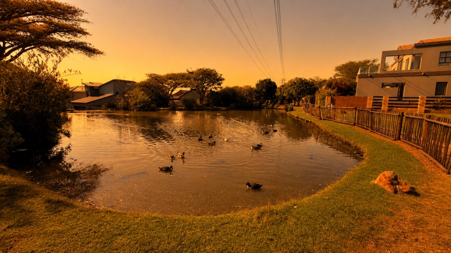 5 Bedroom Property for Sale in Carlswald Gauteng