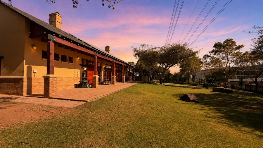 5 Bedroom Property for Sale in Carlswald Gauteng