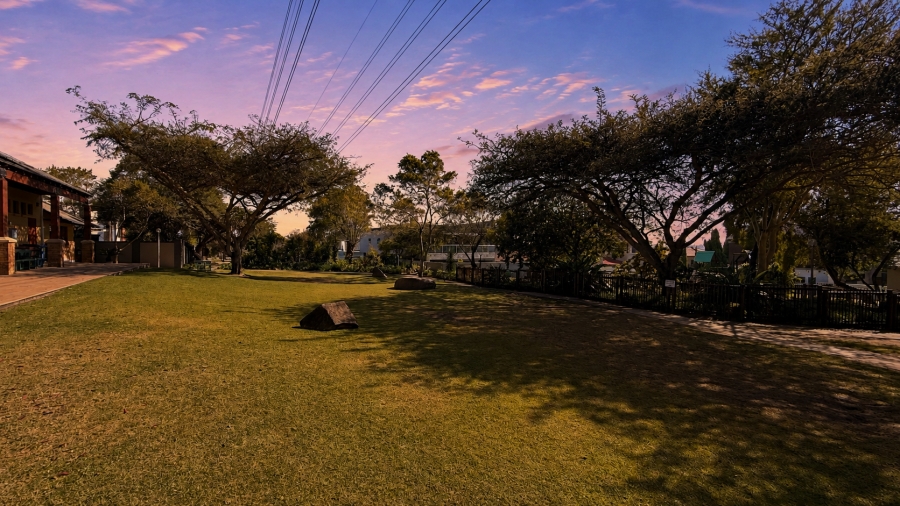 5 Bedroom Property for Sale in Carlswald Gauteng