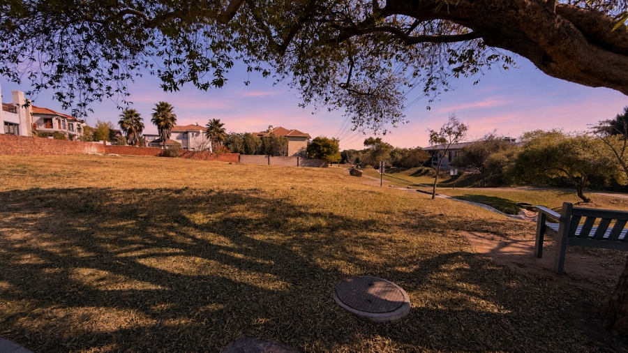 5 Bedroom Property for Sale in Carlswald Gauteng