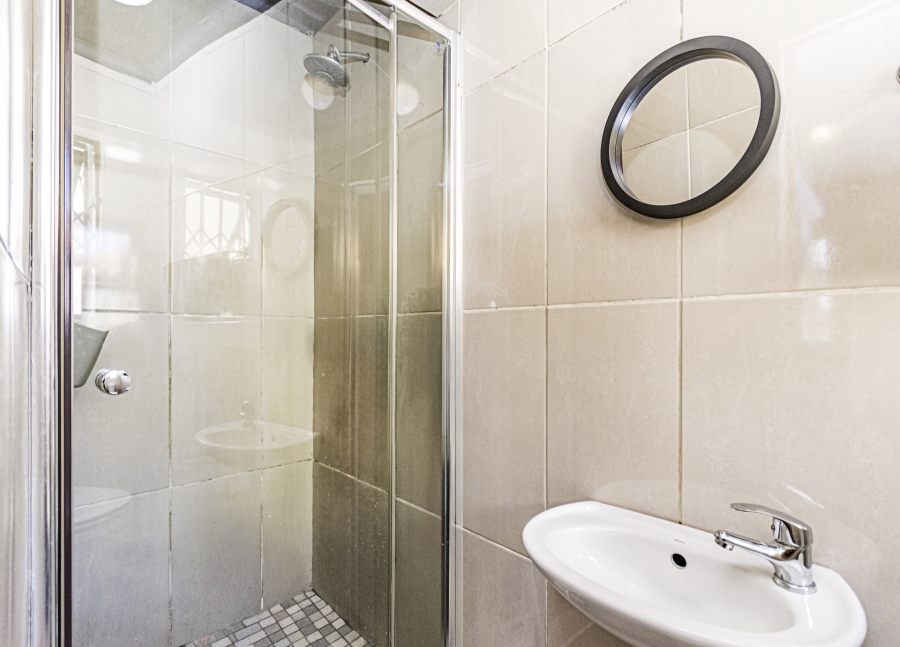 6 Bedroom Property for Sale in Cosmo City Gauteng