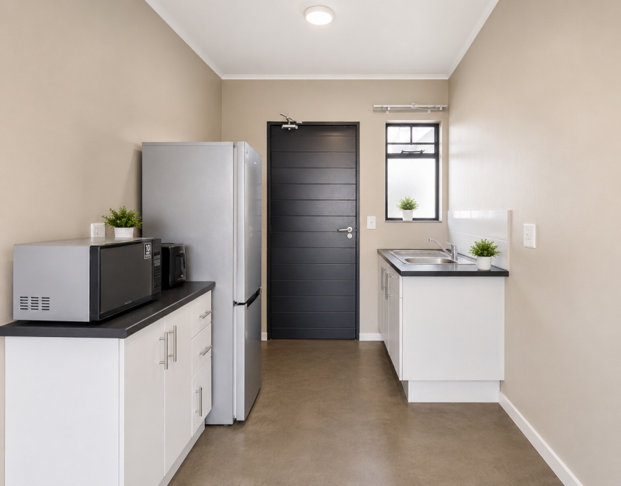 2 Bedroom Property for Sale in Fleurhof Gauteng