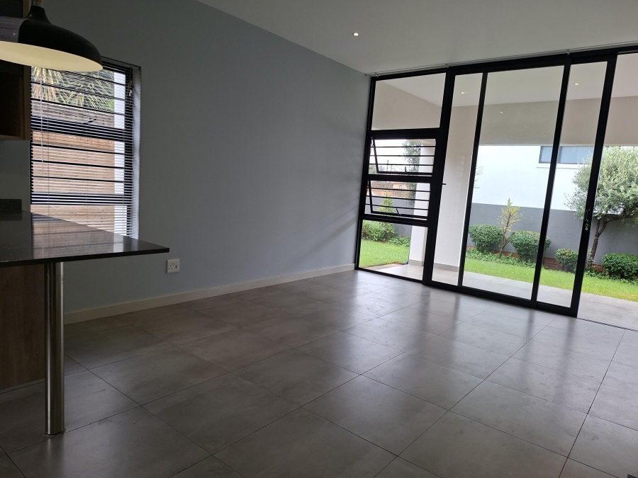 To Let 3 Bedroom Property for Rent in Homes Haven Gauteng