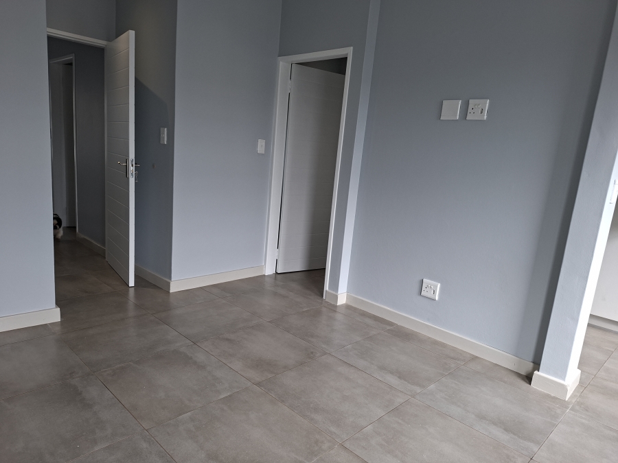 To Let 3 Bedroom Property for Rent in Homes Haven Gauteng