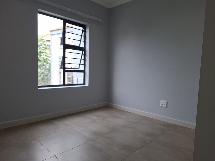 To Let 3 Bedroom Property for Rent in Homes Haven Gauteng