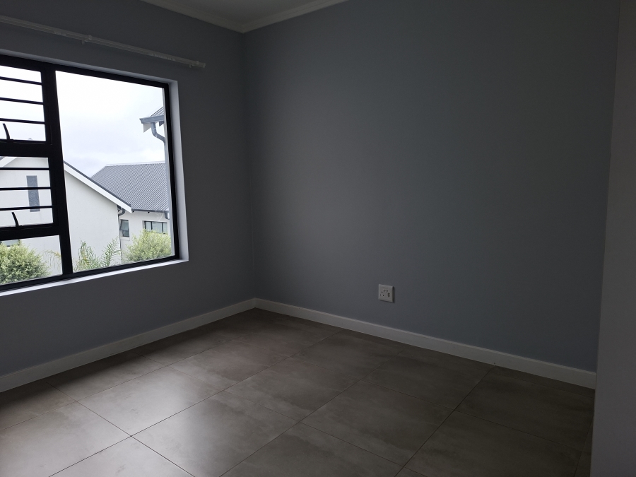 To Let 3 Bedroom Property for Rent in Homes Haven Gauteng