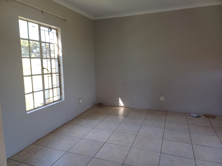 1 Bedroom Property for Sale in Hartzenbergfontein Gauteng
