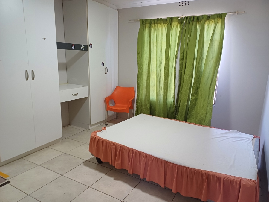 1 Bedroom Property for Sale in Hartzenbergfontein Gauteng