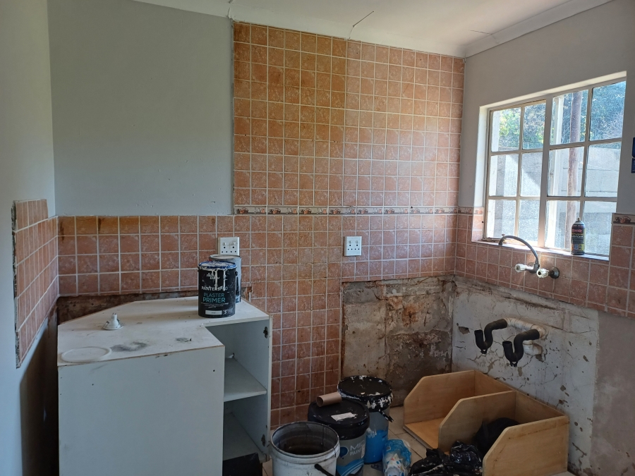 1 Bedroom Property for Sale in Hartzenbergfontein Gauteng