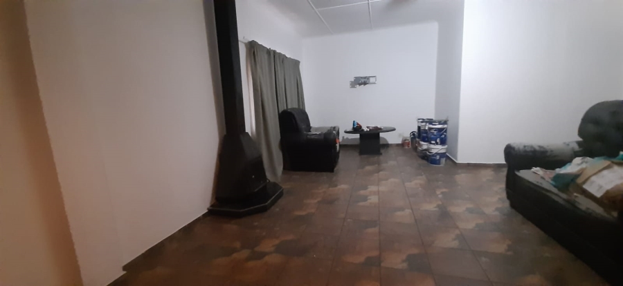 3 Bedroom Property for Sale in Proclamation Hill Gauteng