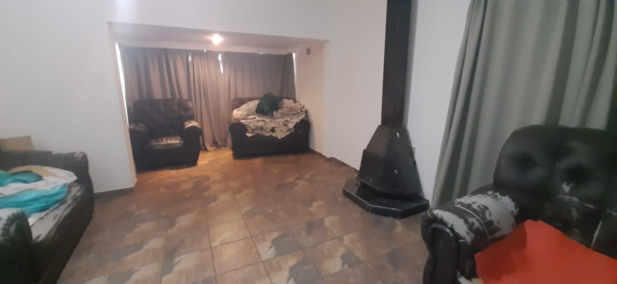 3 Bedroom Property for Sale in Proclamation Hill Gauteng