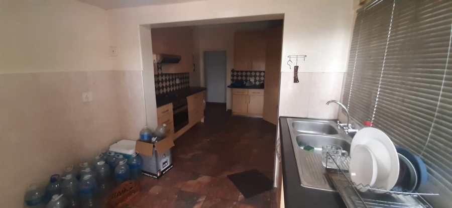 3 Bedroom Property for Sale in Proclamation Hill Gauteng
