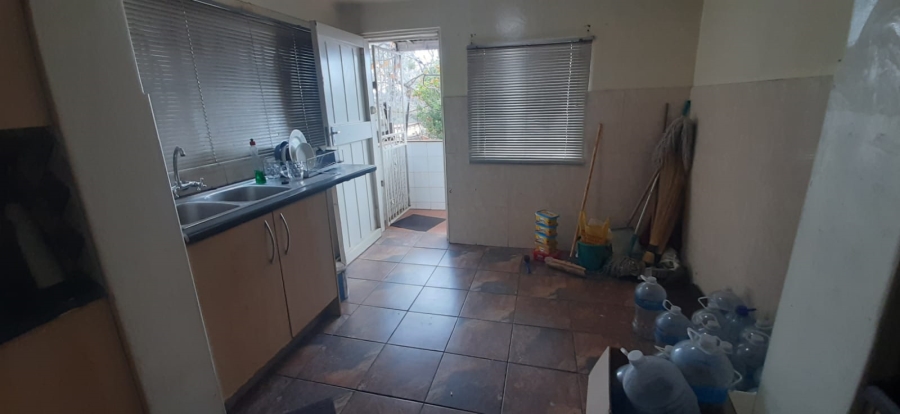 3 Bedroom Property for Sale in Proclamation Hill Gauteng