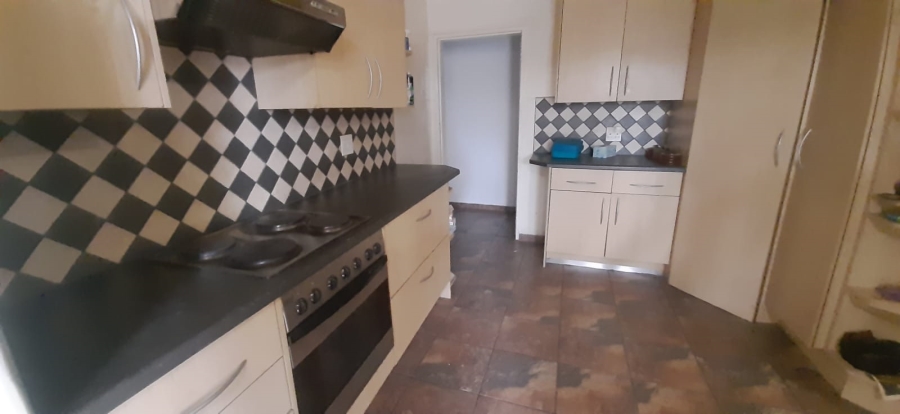 3 Bedroom Property for Sale in Proclamation Hill Gauteng