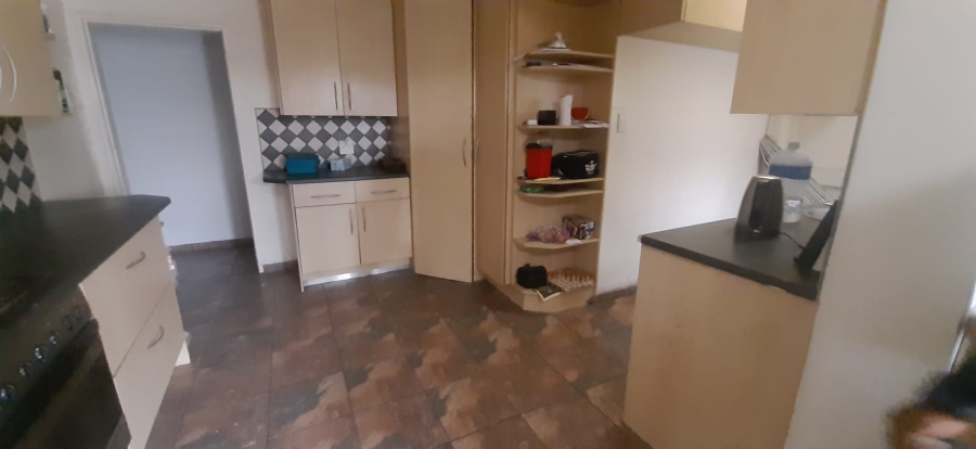 3 Bedroom Property for Sale in Proclamation Hill Gauteng
