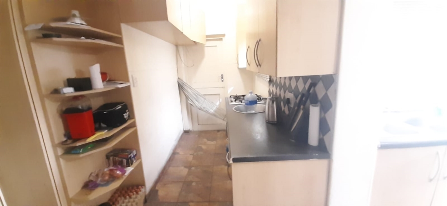 3 Bedroom Property for Sale in Proclamation Hill Gauteng