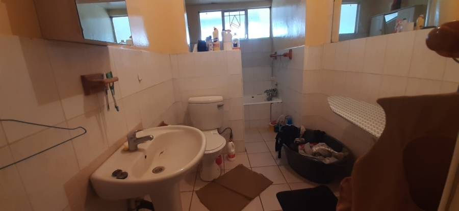 3 Bedroom Property for Sale in Proclamation Hill Gauteng