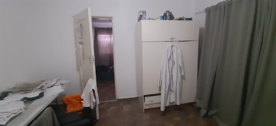 3 Bedroom Property for Sale in Proclamation Hill Gauteng