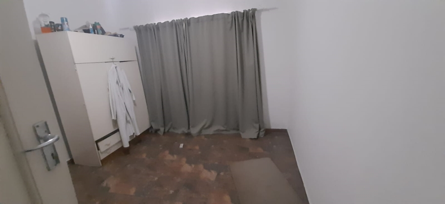 3 Bedroom Property for Sale in Proclamation Hill Gauteng