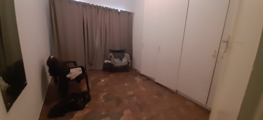 3 Bedroom Property for Sale in Proclamation Hill Gauteng