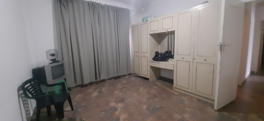 3 Bedroom Property for Sale in Proclamation Hill Gauteng