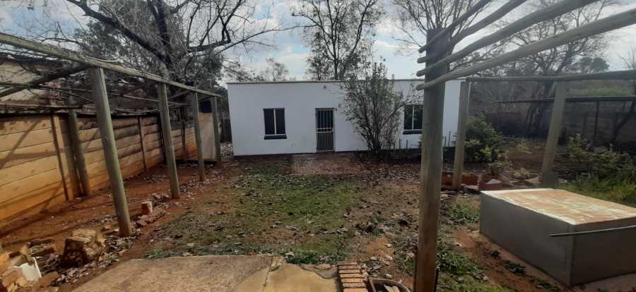 3 Bedroom Property for Sale in Proclamation Hill Gauteng