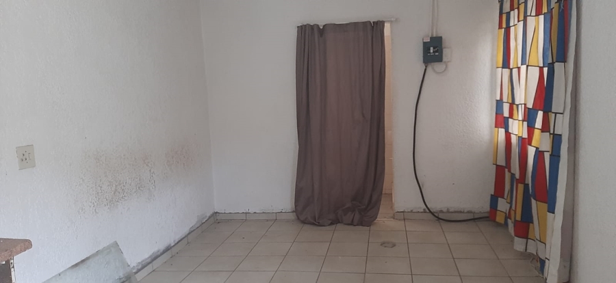 3 Bedroom Property for Sale in Proclamation Hill Gauteng